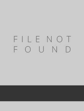 Image of Pendidikan Jasmani, Olahraga, dan Kesehatan