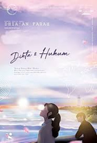 Image of Dikta dan Hukum