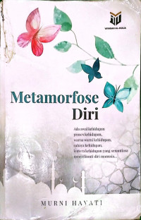 Image of Metamorfose Diri