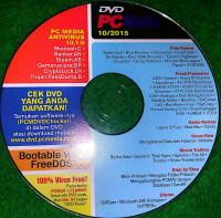 Image of PC Media 10/2015