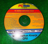 Image of PC Media 11/2016