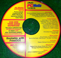 Image of PC Media 12/2015