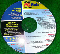 Image of PC Media 9/2015